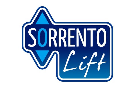 Sorrento Lift (Partner) &ldquo;Sorrento Lift are the elevators connecting Sorrento&rsquo;s Villa Comunale with the port.&rdquo;