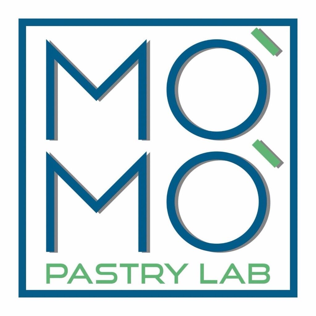 Mo&rsquo;Mo&rsquo; Pastry Lab (Partner)