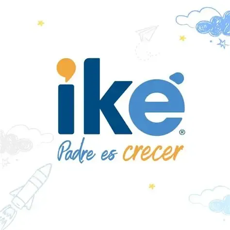 Servicio de Remolque &iexcl;COTIZA ONLINE!