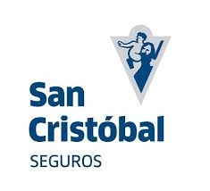 San Cristobal Seguros &iexcl;COTIZA ONLINE!