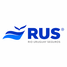 Rio Uruguay Seguros &iexcl;COTIZA ONLINE!