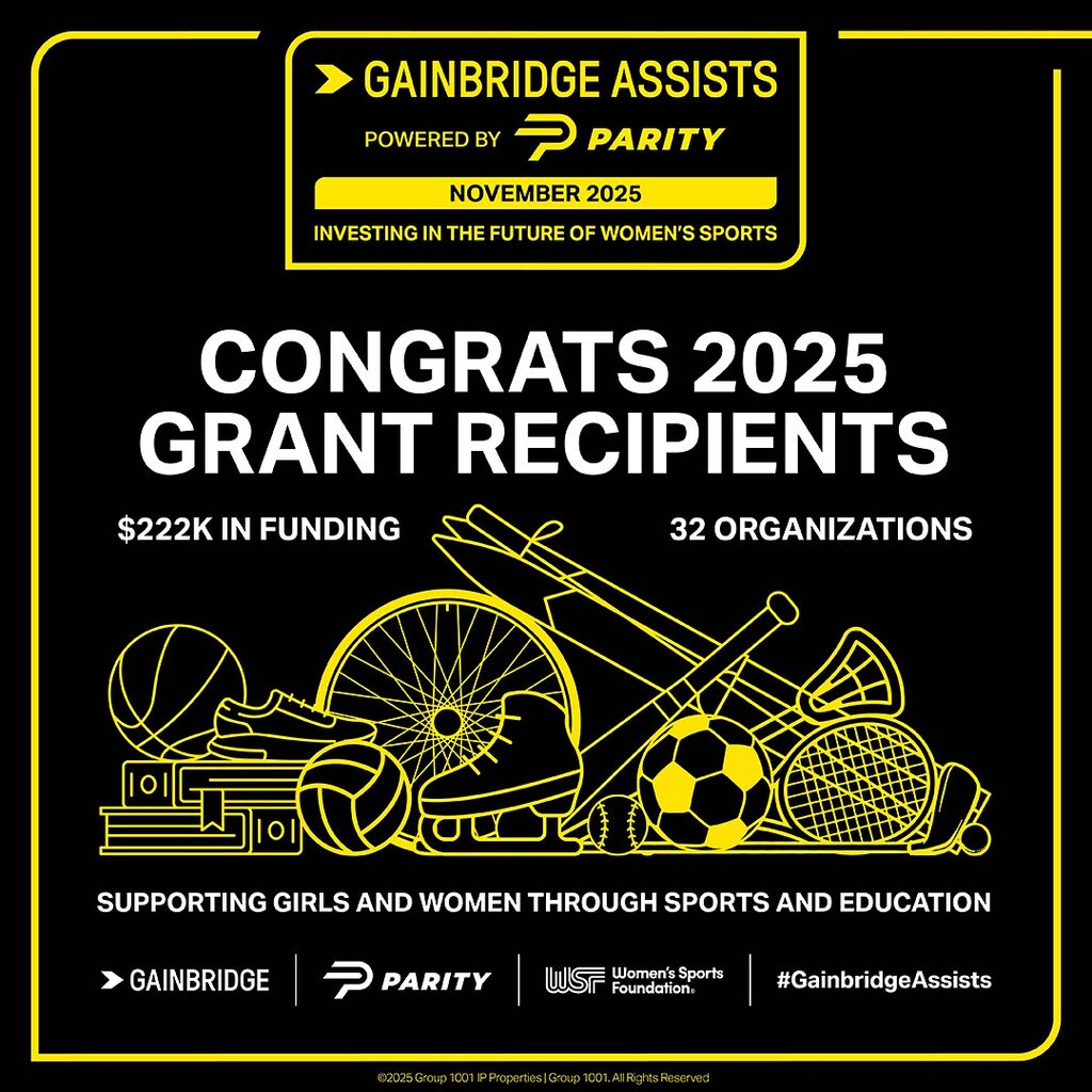 Learn more about Gainbridge&reg; Assists!