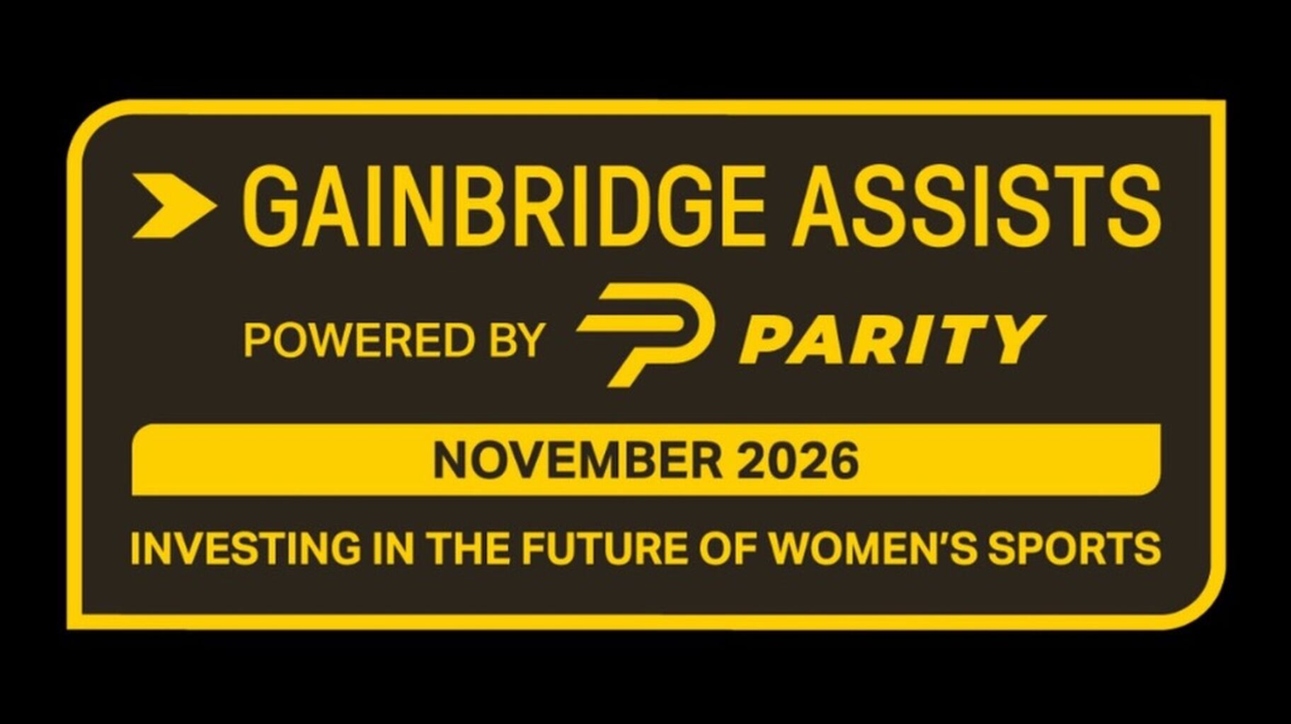 Learn more about Gainbridge&reg; Assists!