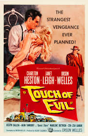 Touch of Evil (1958)