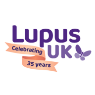 Donate to Lupus UK