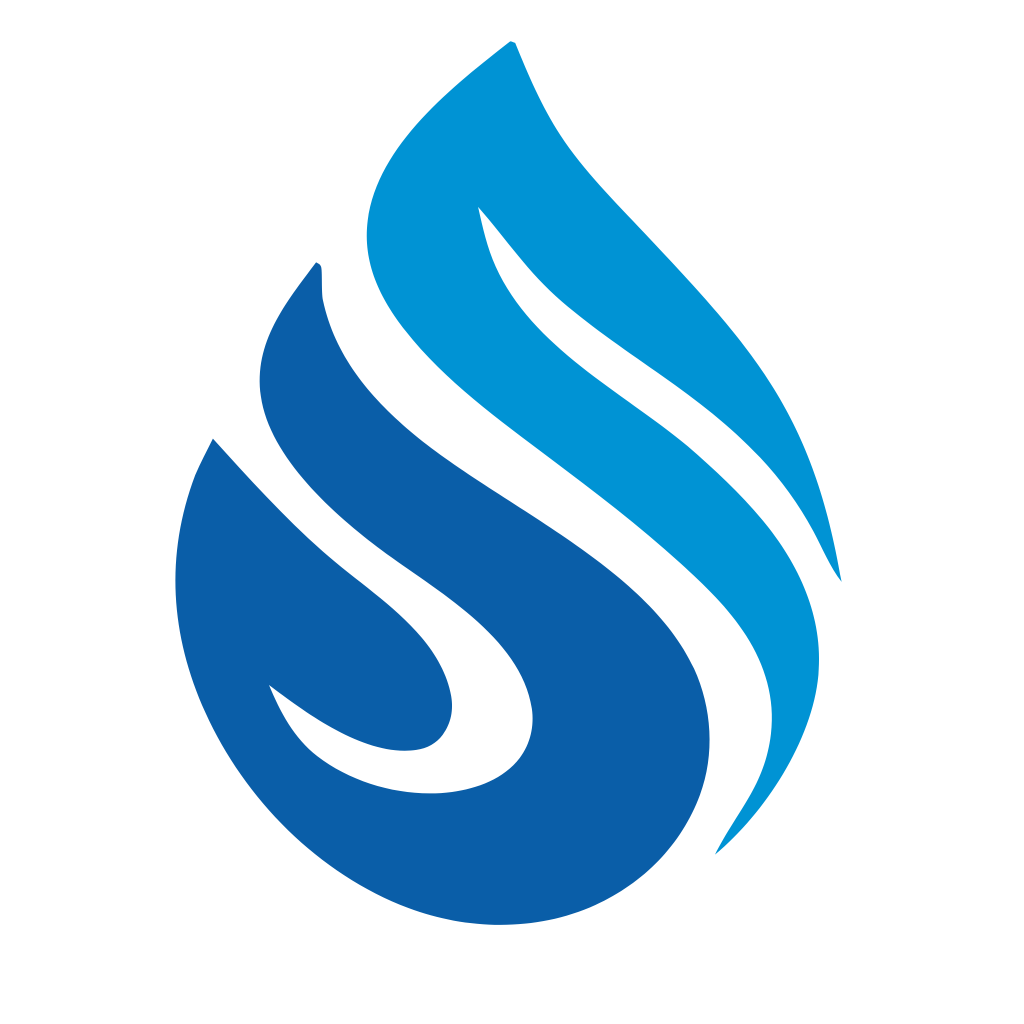 ★ WikiOasis ★