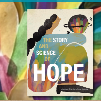 REVIEW from Bulletin of the Center for Children's Books
