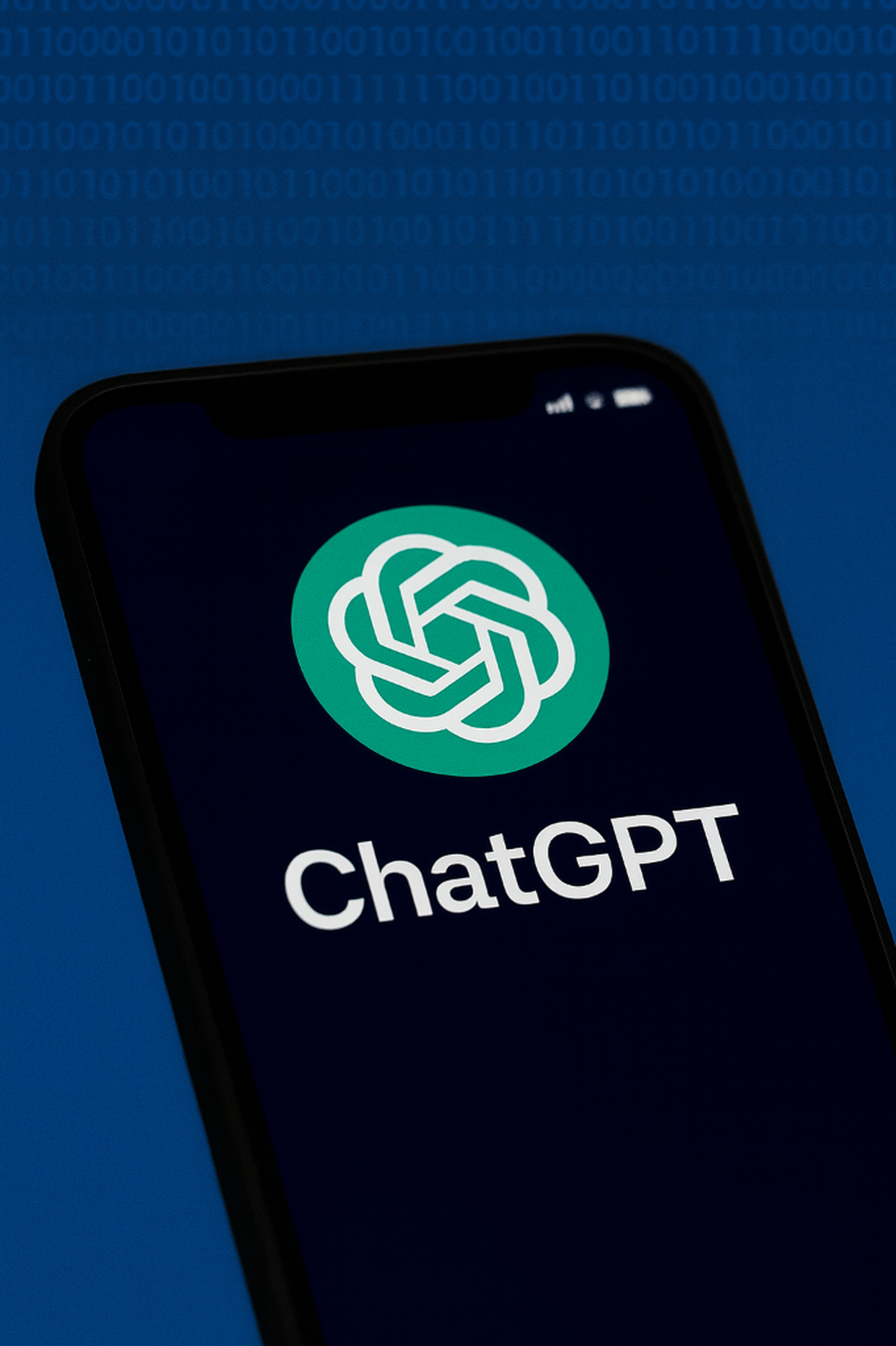 ChatGPT, M.D.? Evaluating Chatbot Accuracy in the Fast-Changing Blood Cancer Field - InventUM