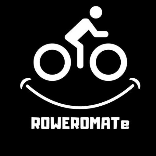 Roweromate