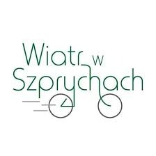 VELOPRĄDNIK. CZY WARTO? WIATRWSZPRYCHACH.PL
