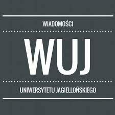 JAK W KRAKOWIE ŻYJE SIĘ ROWERZYSTOM?