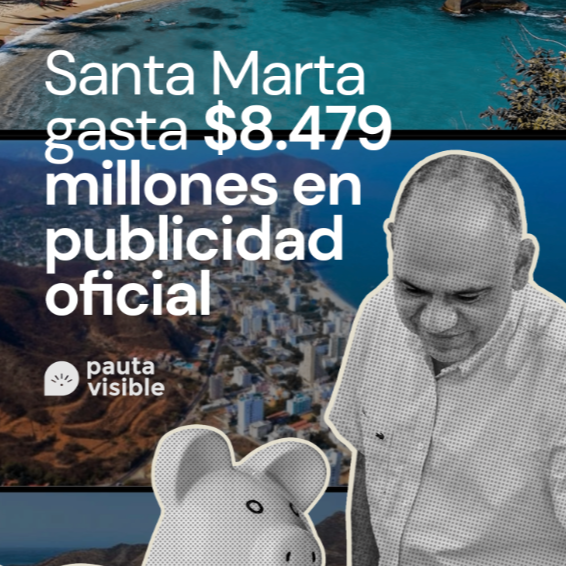 Santa marta