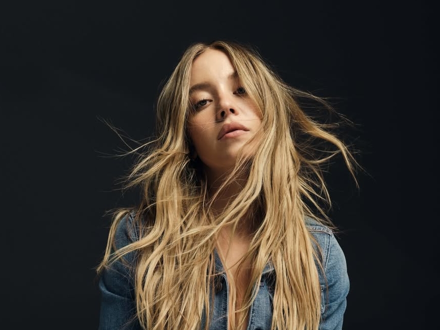 American Eagle CMO on lessons from the Sydney Sweeney campaign controversy