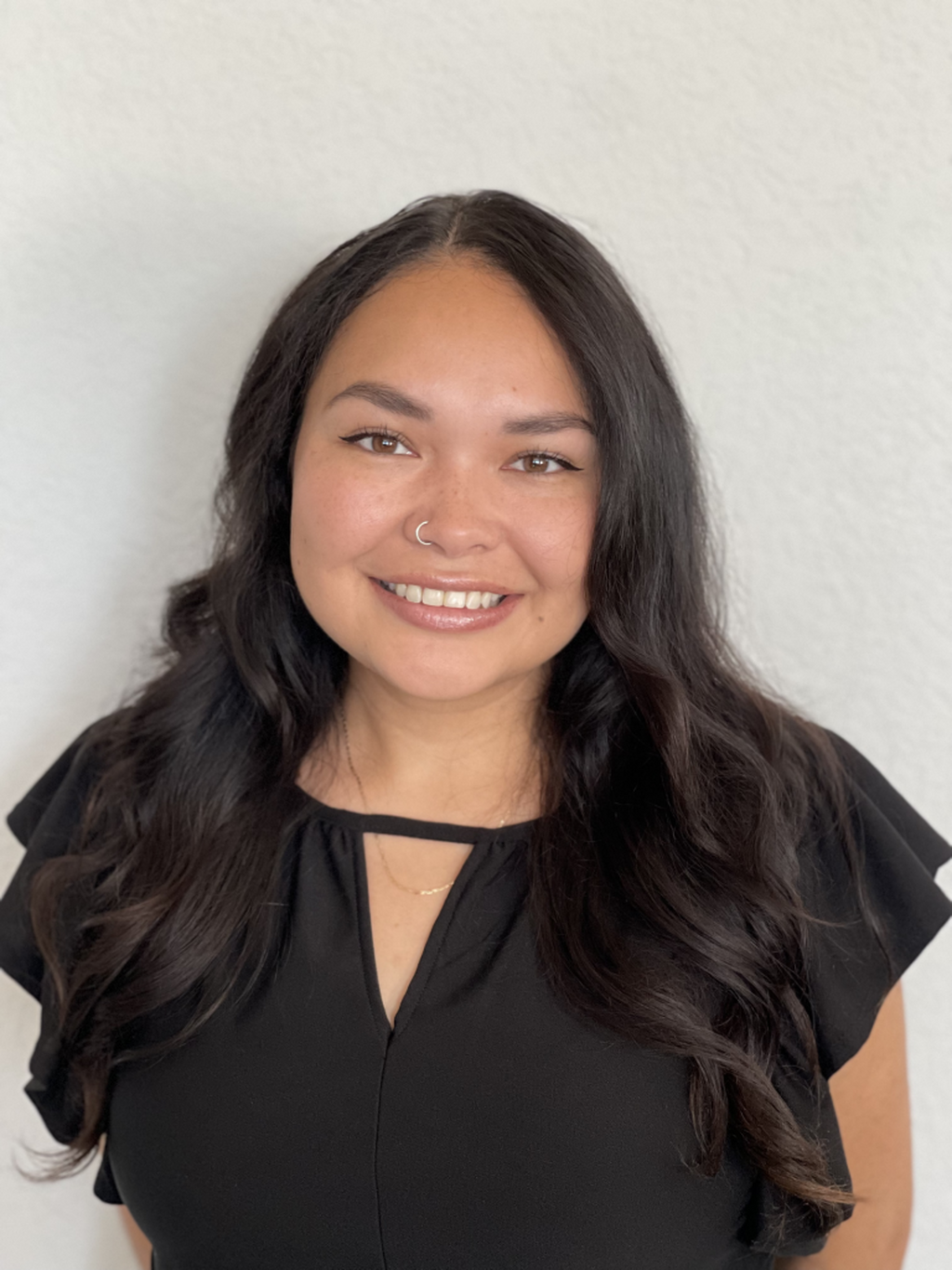 The Cost of Endometriosis Research Highlight on UCCS News