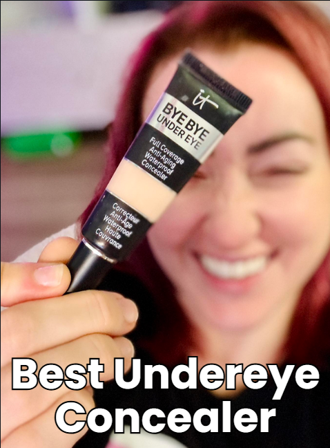 It Cosmetics