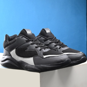 HRX Running Shoe