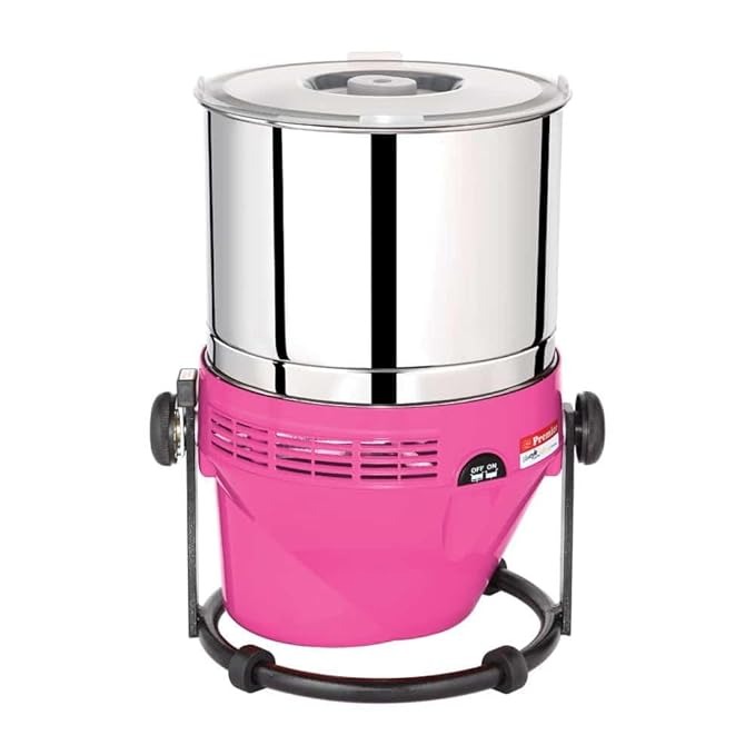 Premier Lifestyle Grinder