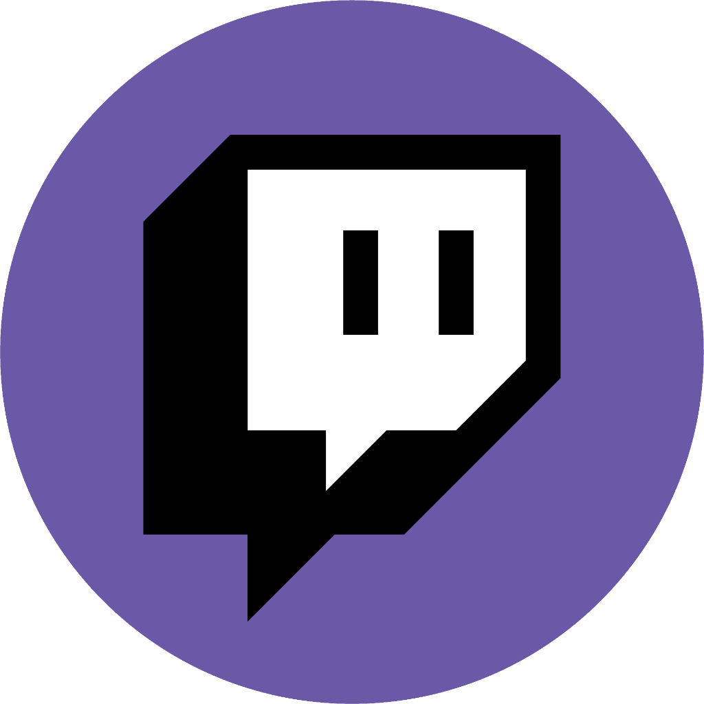 Twitch