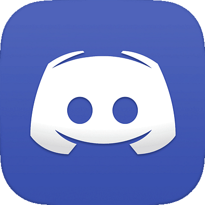 Community Discord