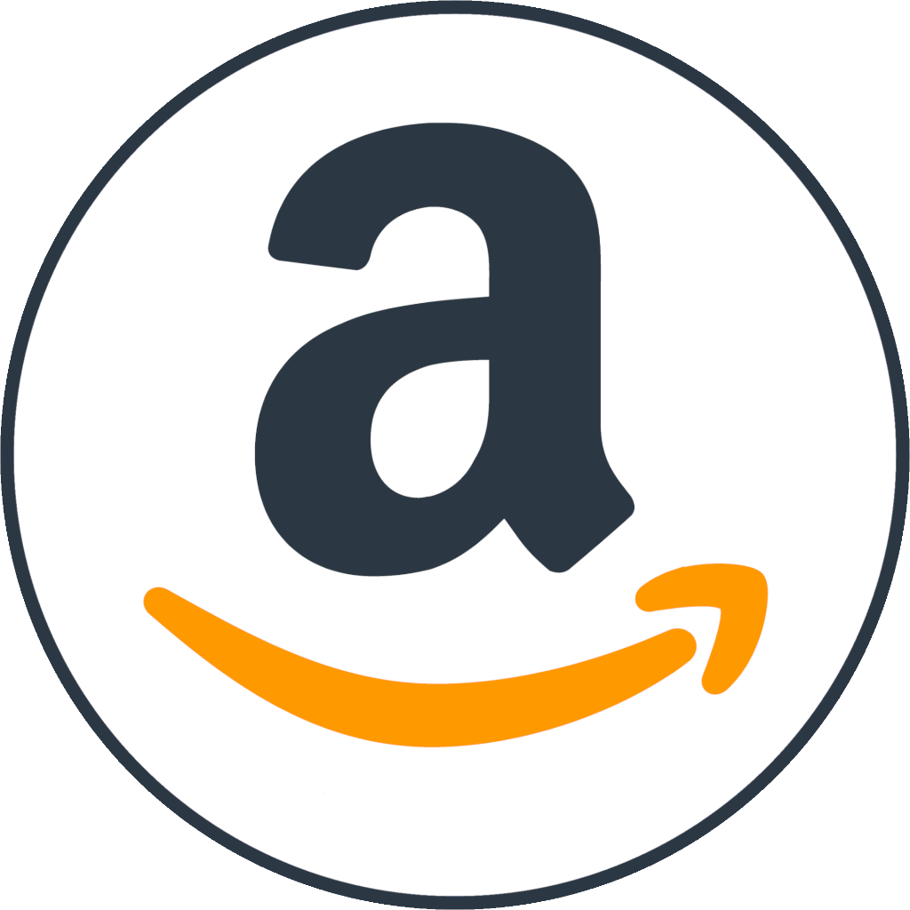 Amazon Wishlist