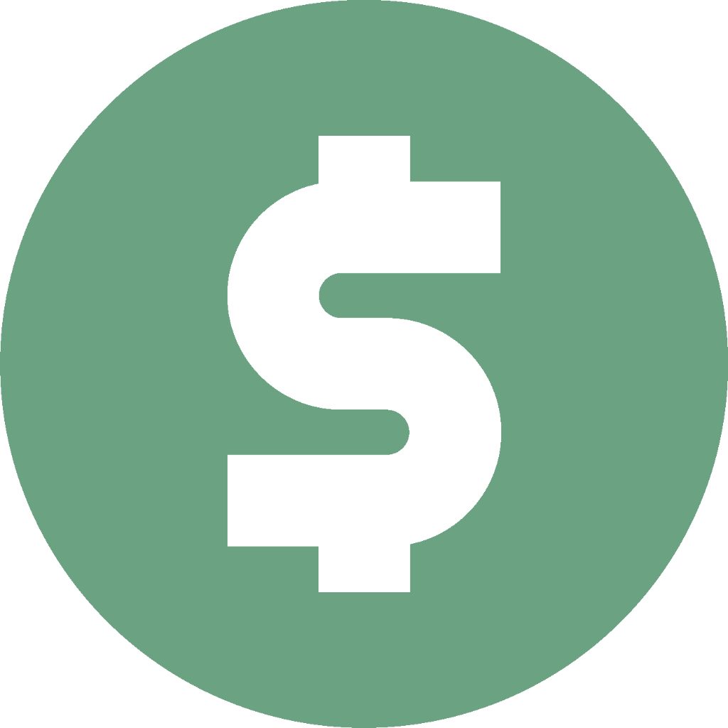 Donations - Streamlabs