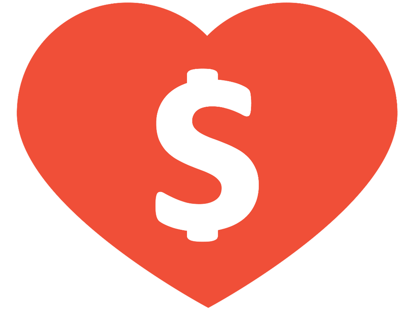 Donate to Mods