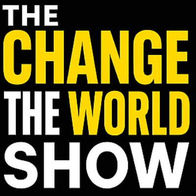 [CHANGE] The World