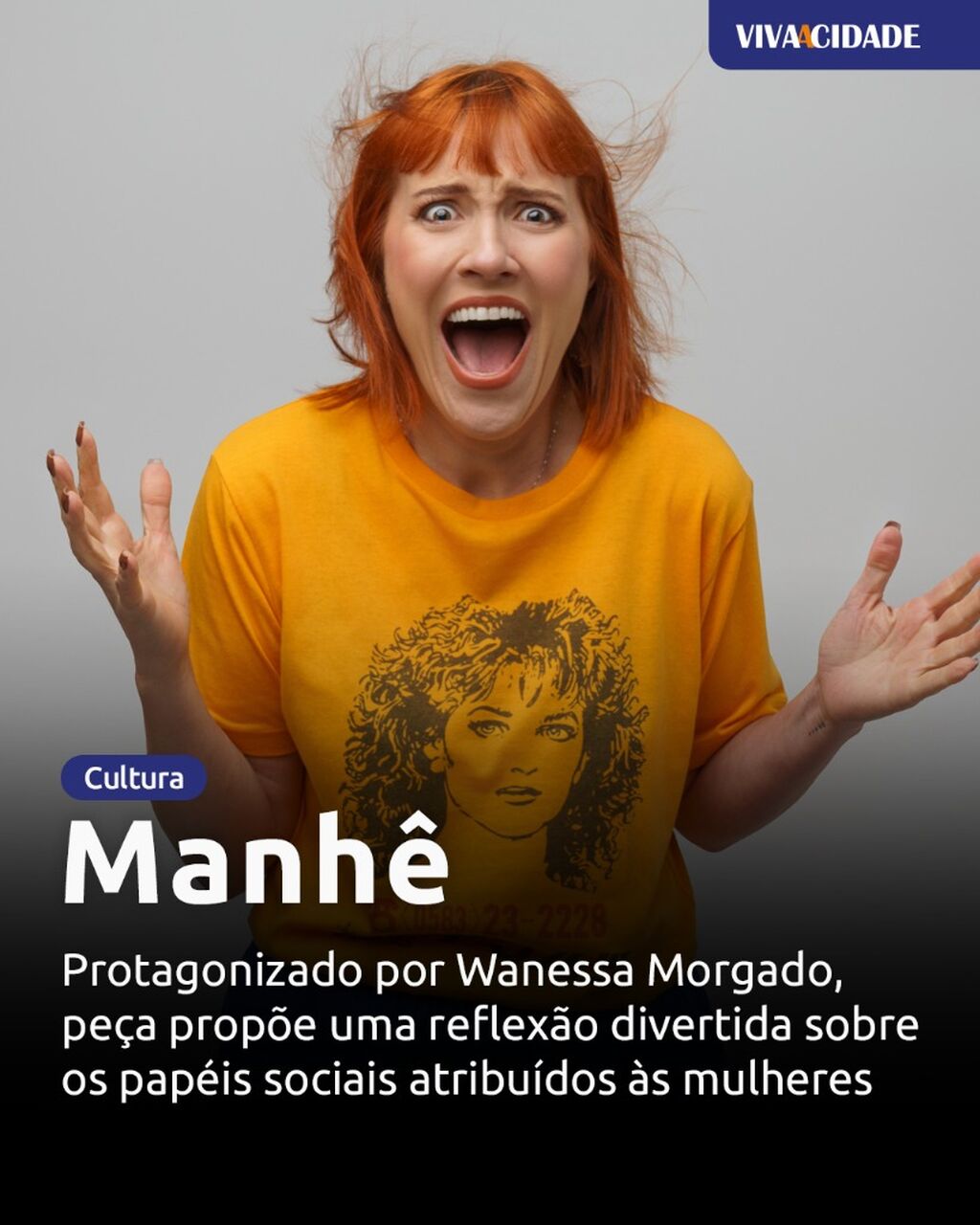 Manh&ecirc;