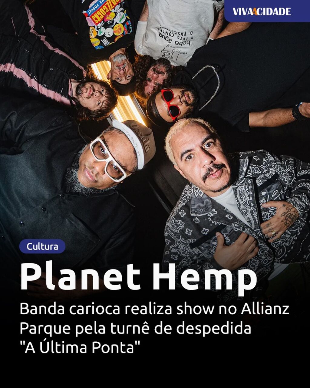 Planet Hemp
