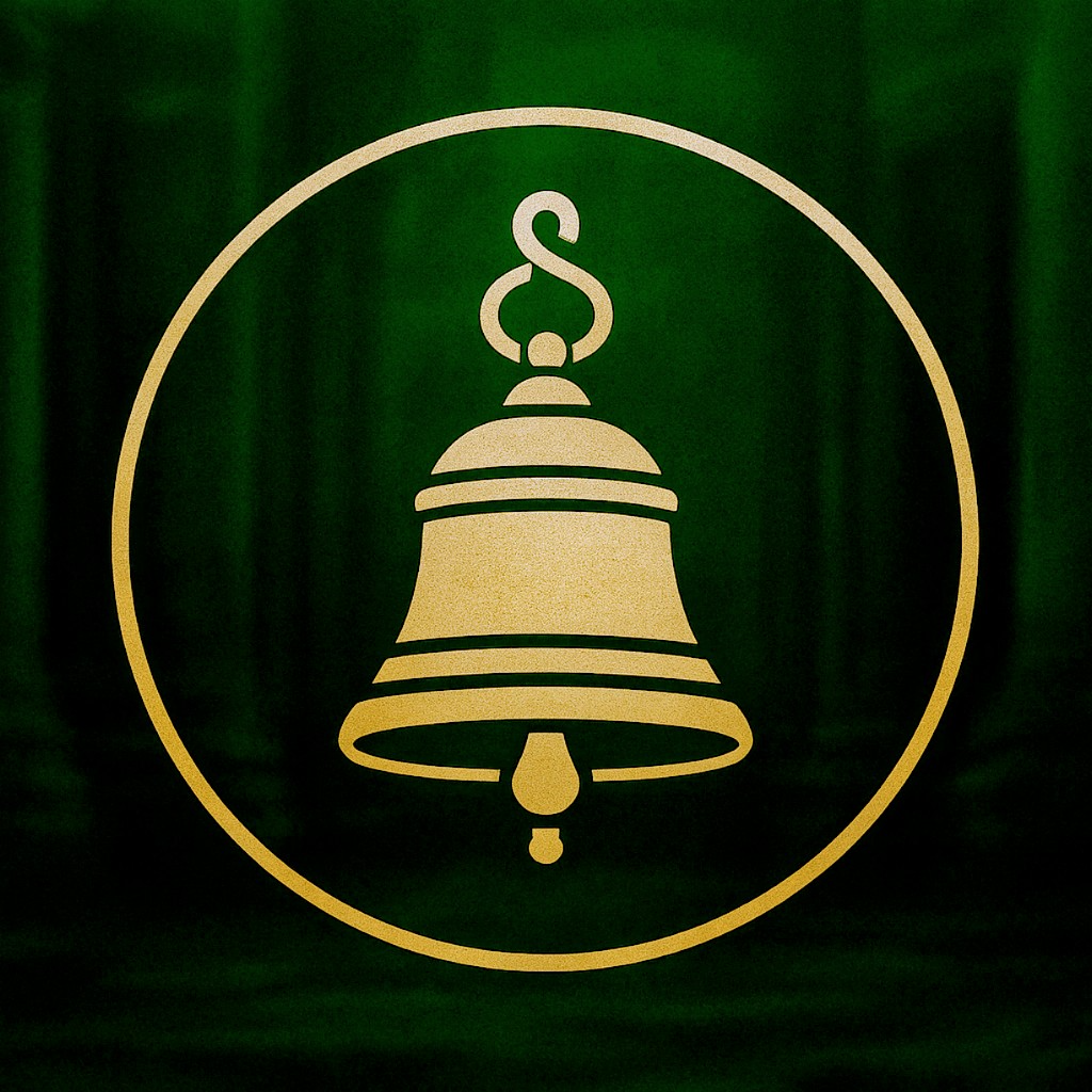 Free Aevum Chants & Music