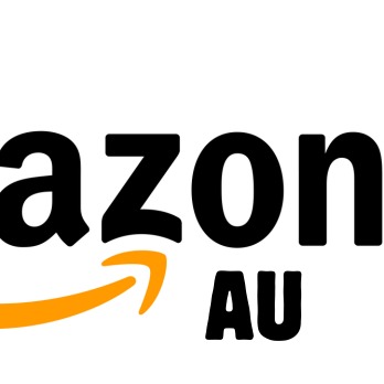 Amazon Australia Store