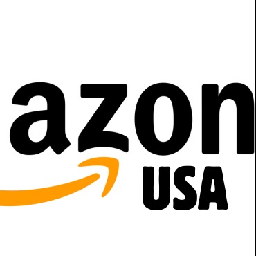 Amazon USA Store