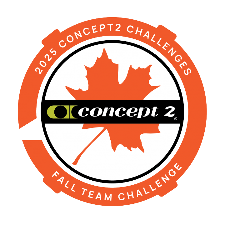 Fall Team Challenge