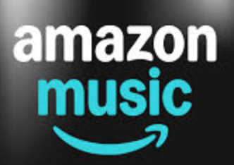 Amazon Music