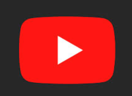 YouTube Channel