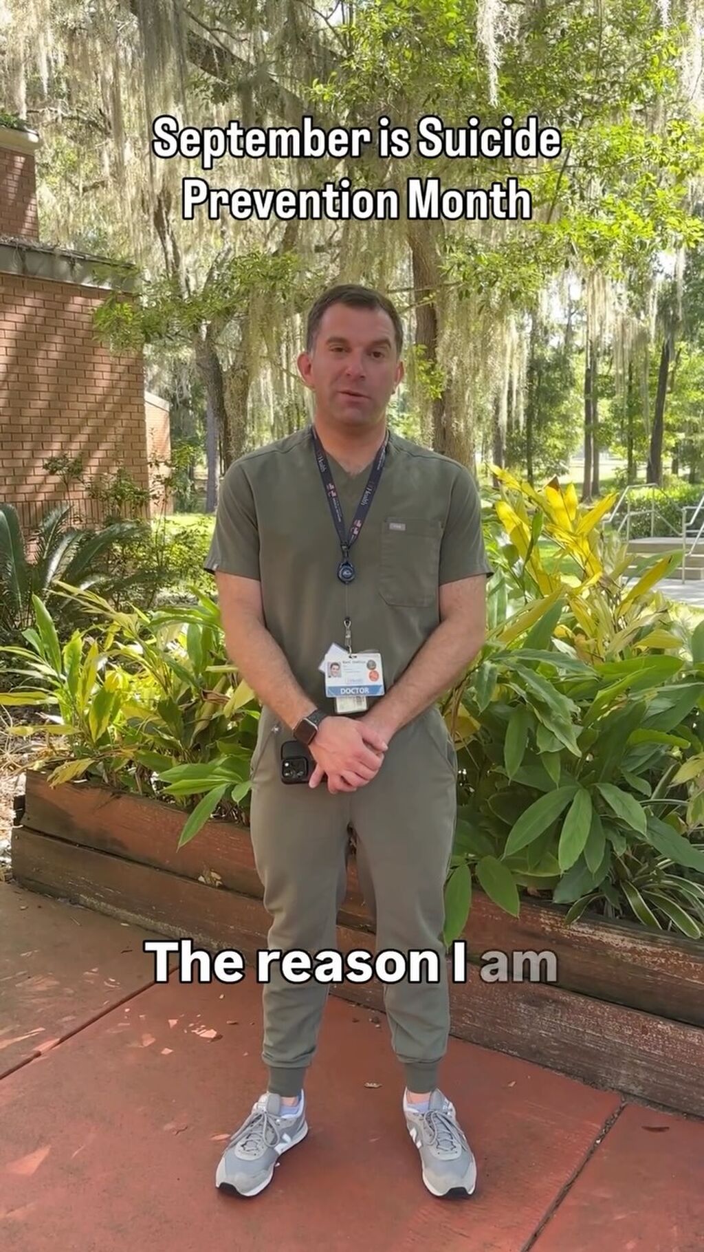 UF Health Psychiatric Hospital