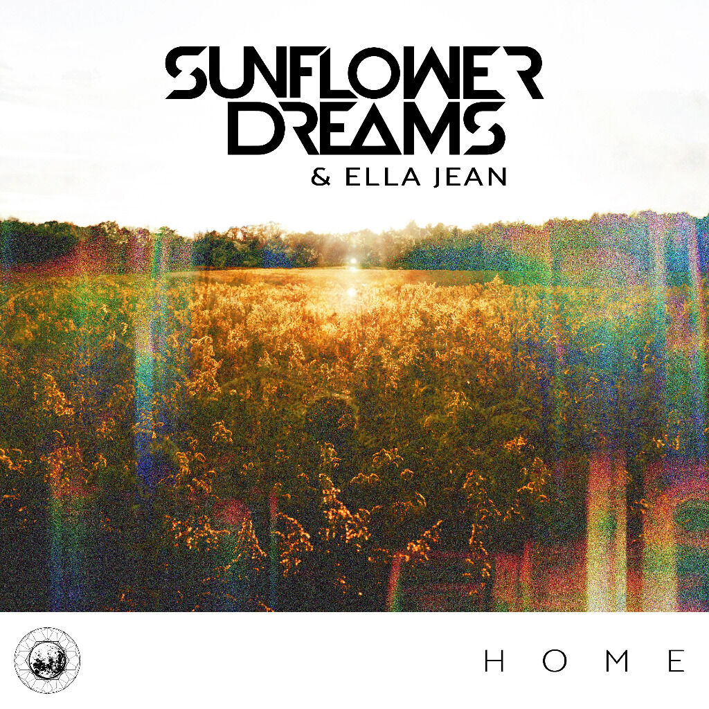 Sunflower Dreams & Ella Jean - Home