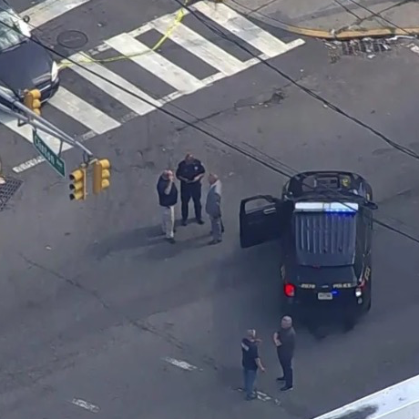 Updates On Jersey City Shooting And Drug Raid, Take Advantage Of These Three Farmers&rsquo; Markets And More In This Hudson County News Roundup