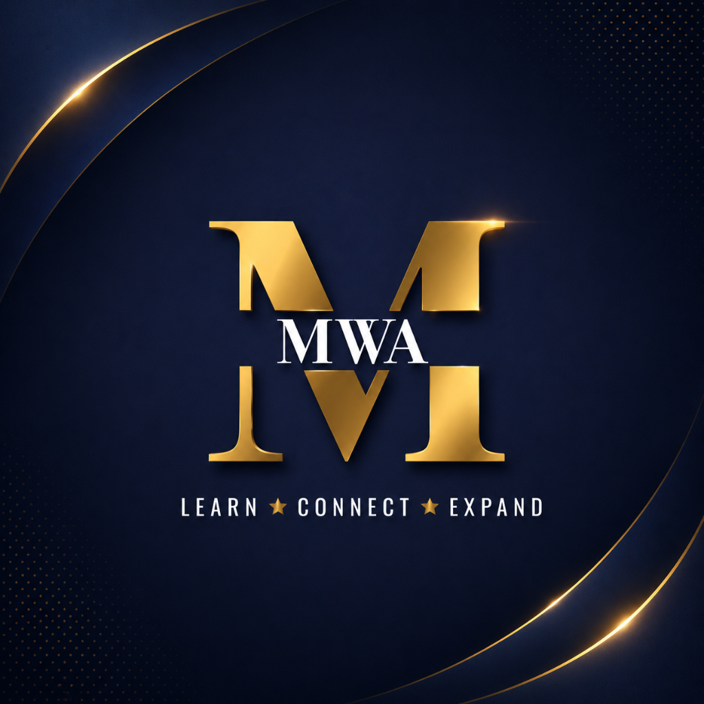 Servicio al cliente #2 🇺🇸