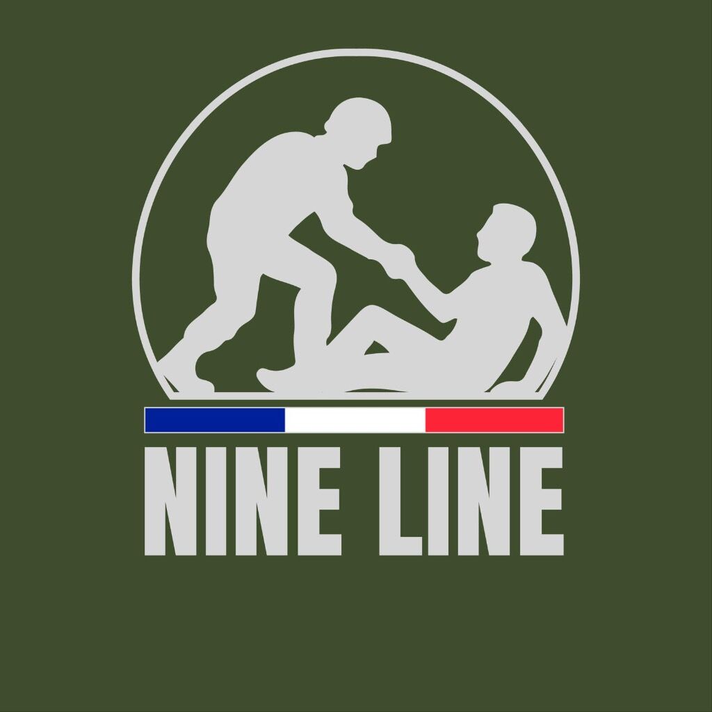Notre site !