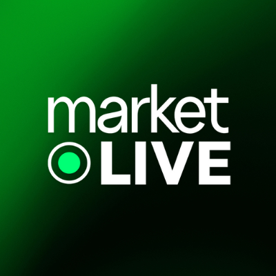 ASSINE O MARKET LIVE