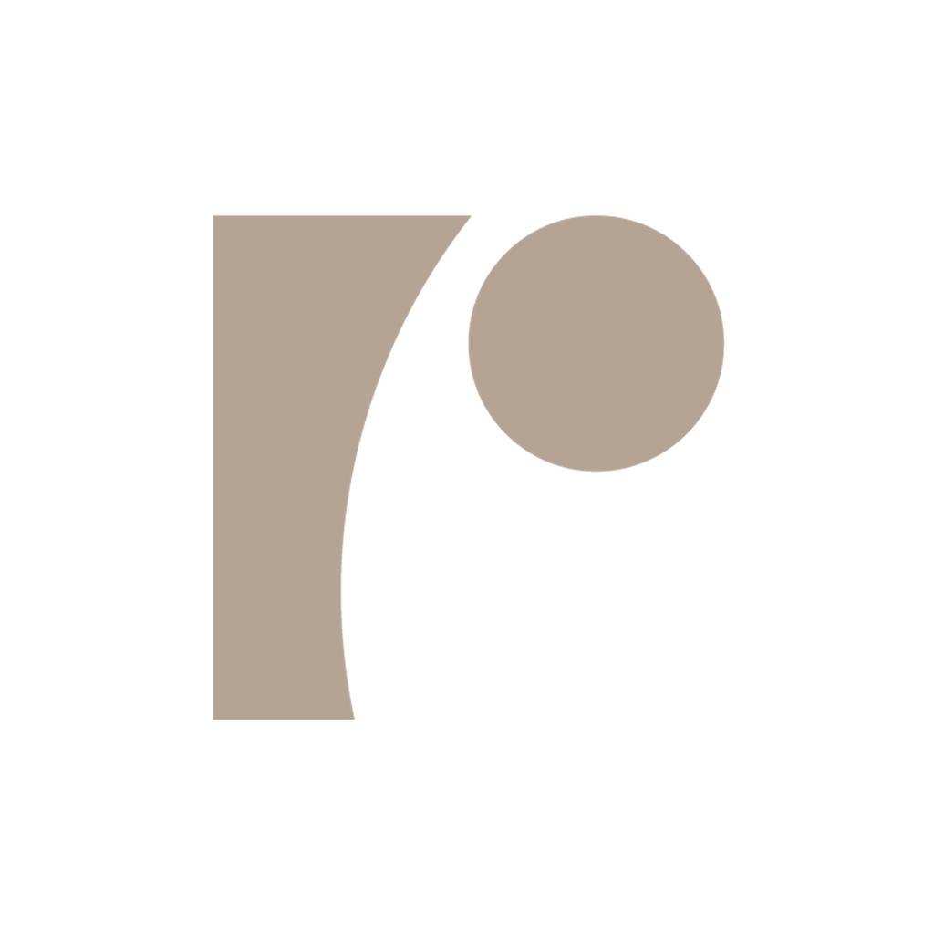 REGLER: PRINT