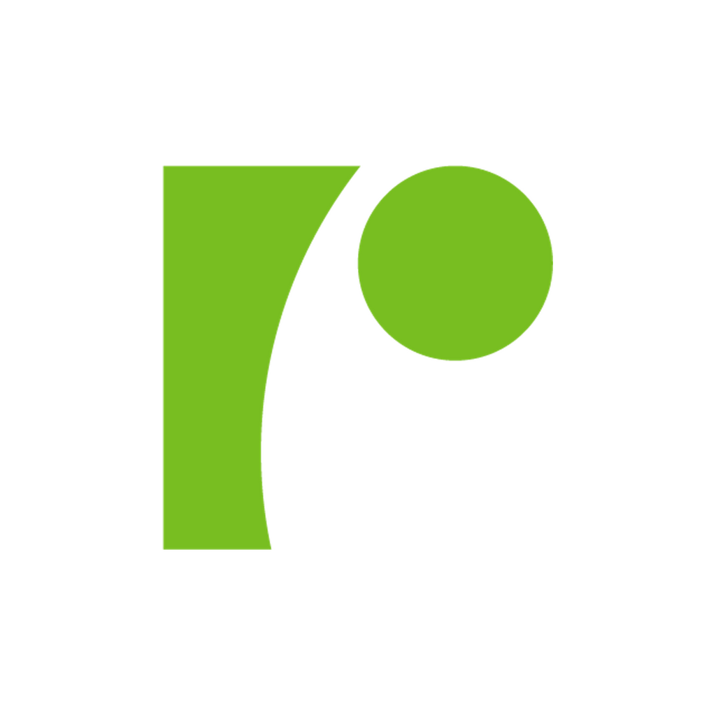 REGLER: PROCESS