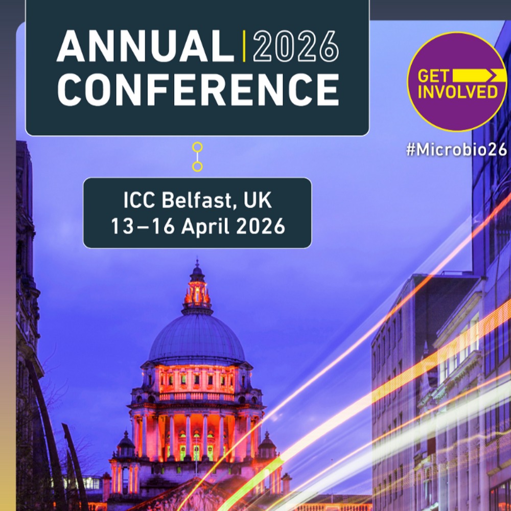 Annual Conference 2026