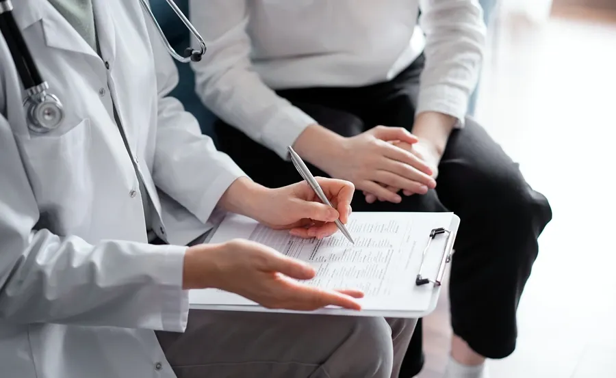 Tell the FTC: Hands Off Gender-Affirming Care | A4TE