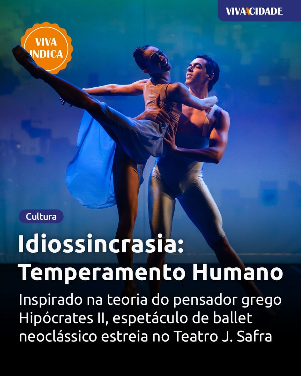 Idiossincrasia