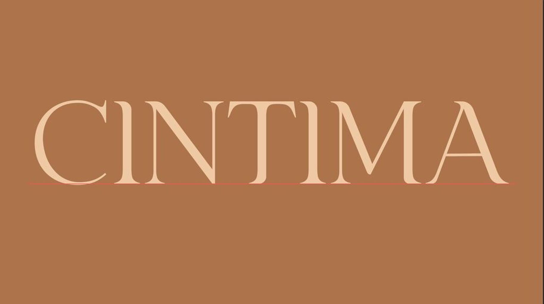 Intimacy Coordinator Training | CINTIMA