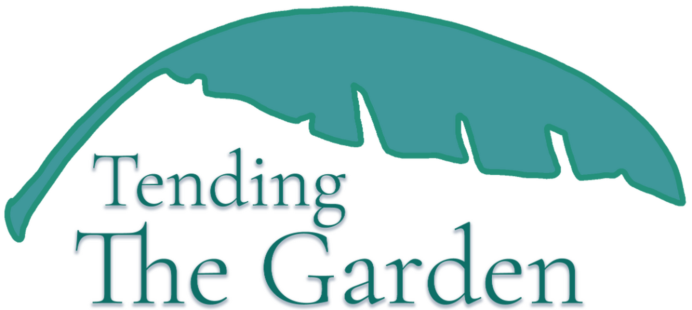 Donate to Tending the Garden