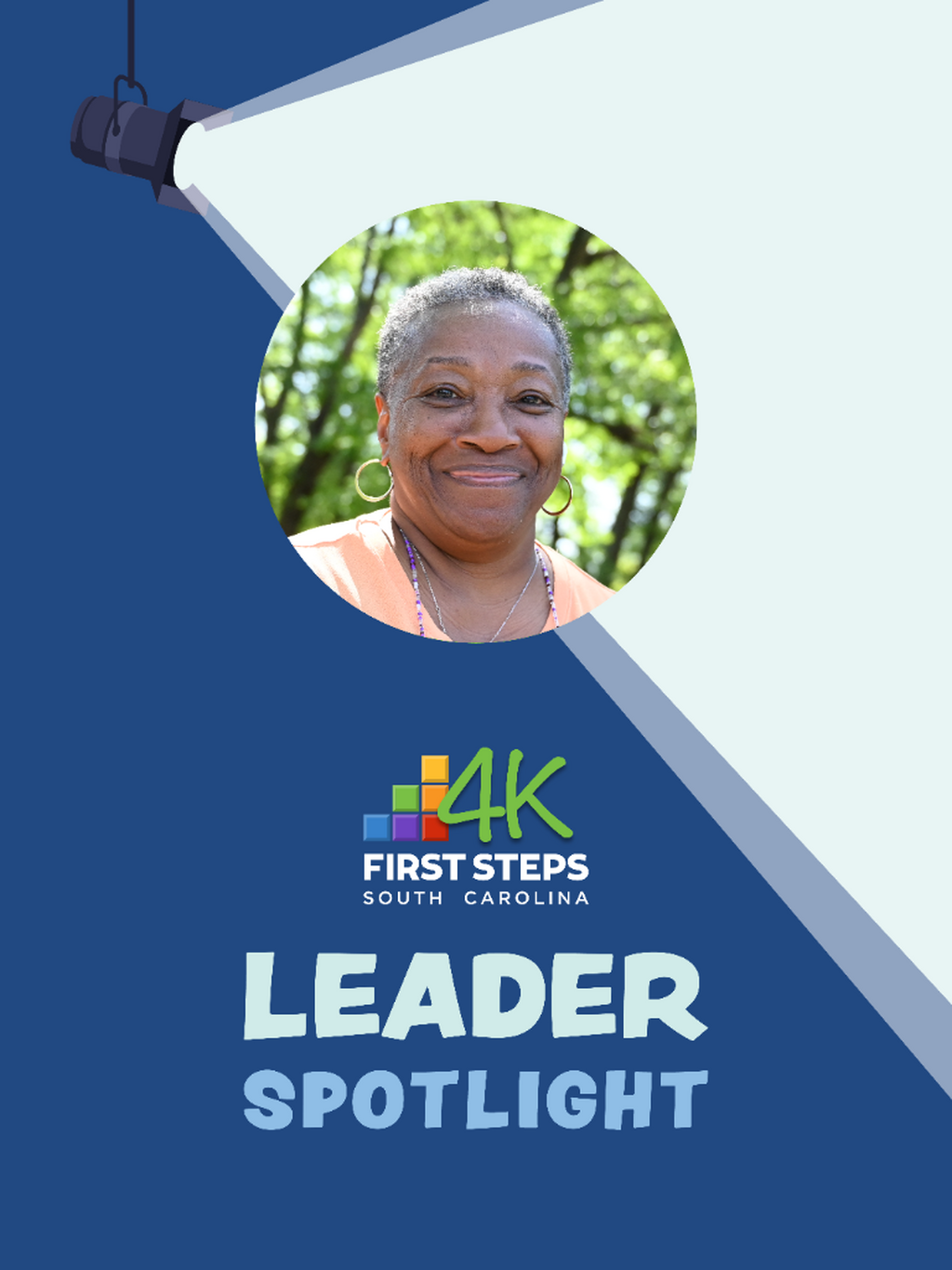 HIS Early Preschool Center: Laying the Foundation for Success