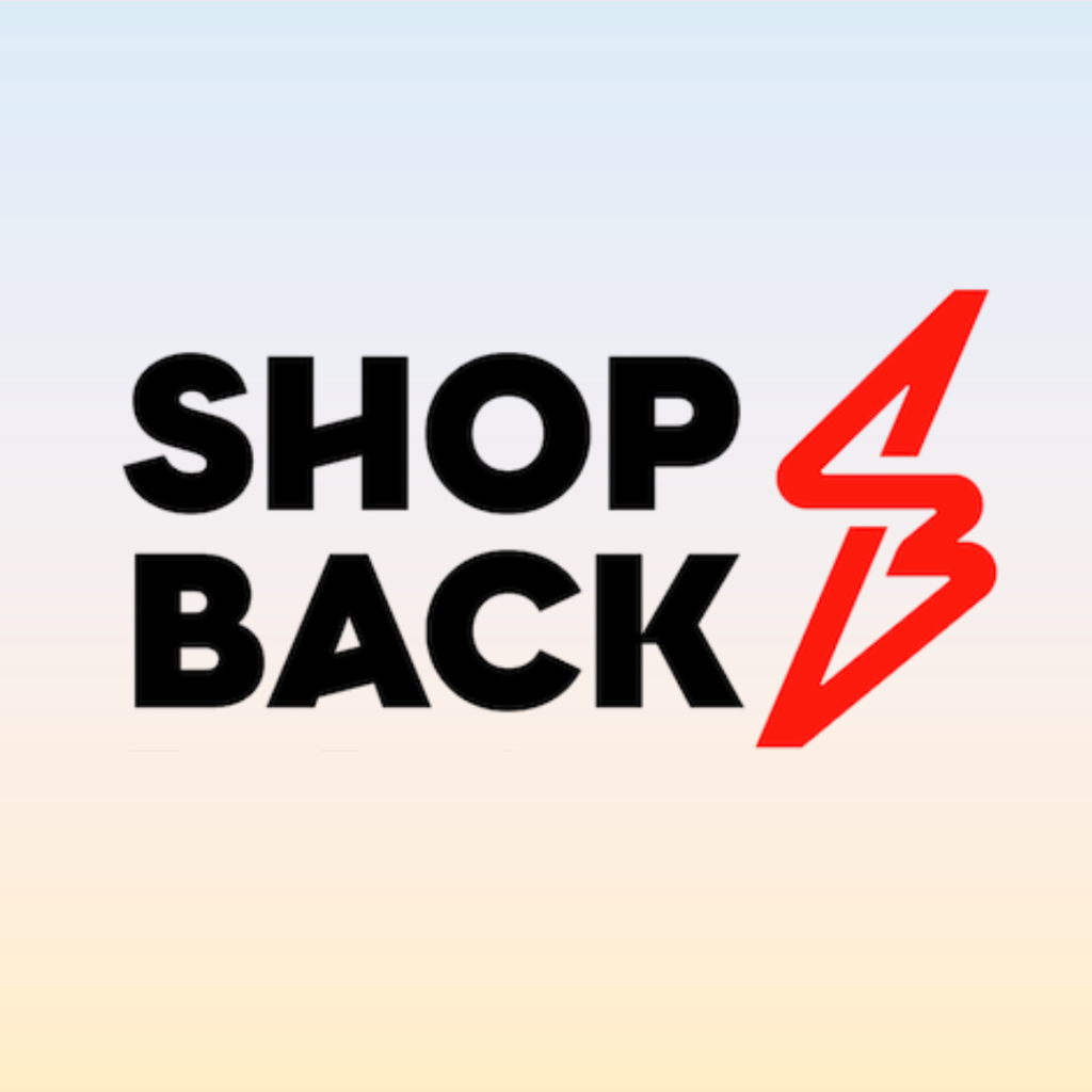 Shopback